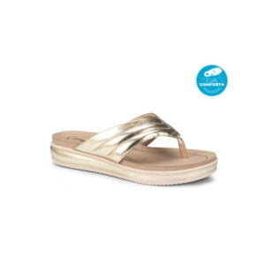 calçados campesi promoção