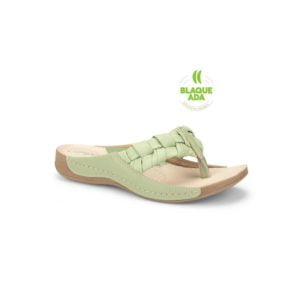 tênis feminino quiz flatform