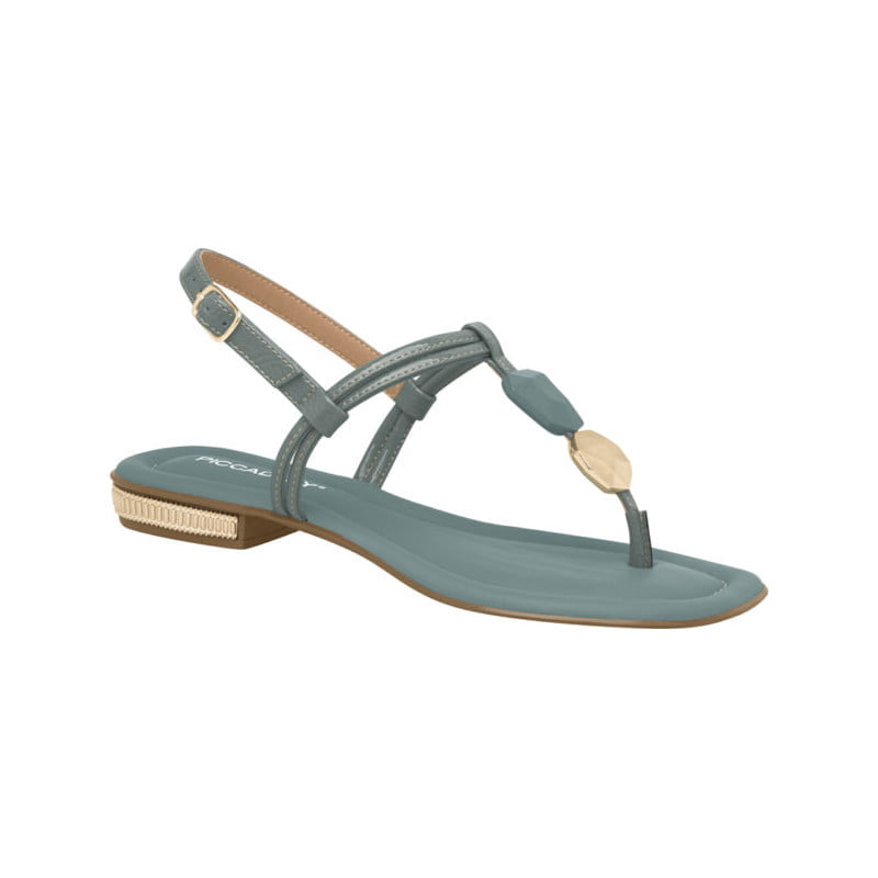 Chinelo Rasteira Piccadilly Dedo Piccadilly Chinelo Piccadilly Minha  Sapatilha | Sapatilha Feminina